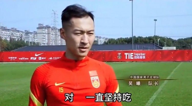 国产精品视频一区麻豆