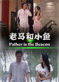 在线观看国产一区